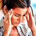 What is Migraine Headache and What are its causes and symptoms,  And how to treat migraine and its preventions.