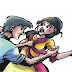  शक्ती कायद्यानंतरही संगमनेरात सेल्समन महिलेचे कपडे फाडले.! दोघांना ठार मारण्याची धमकी, गुन्हा दाखल.!