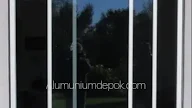 Kusen Aluminium | Harga Terbaru