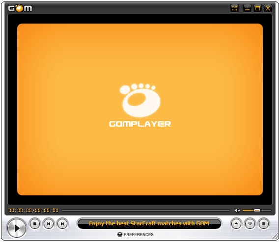 gom player download full version