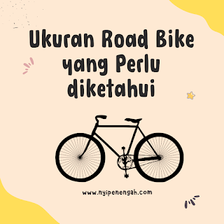 ukuran roadbike polygon ukuran size sepeda road bike merk sepeda road bike terbaik di dunia