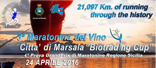 maratoninadelvino