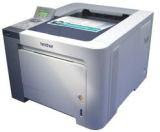 Brother HL-4070CDW 