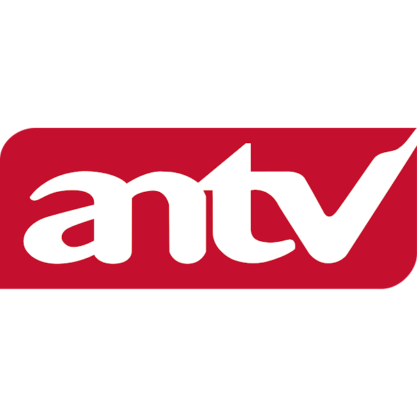 Link Live Streaming ANTV - Nonton TV Online ANTV Gratis