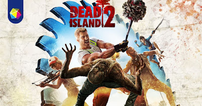 Dead Island 2 OHO999.com