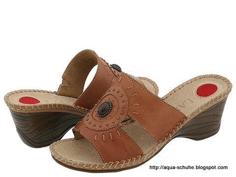 Aqua schuhe:schuhe-306990