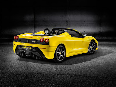 Luxury Ferrari Car by cool wallpapers at cool and beautiful wallpapers