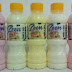 Zeen Yoghurt 240ml