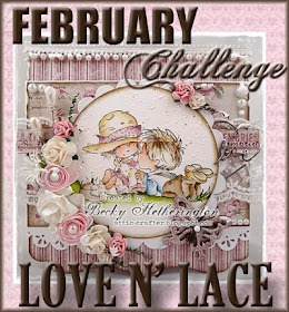 http://liveandlovecrafts.blogspot.co.uk/2014/02/challenge-20-love-n-lace.html
