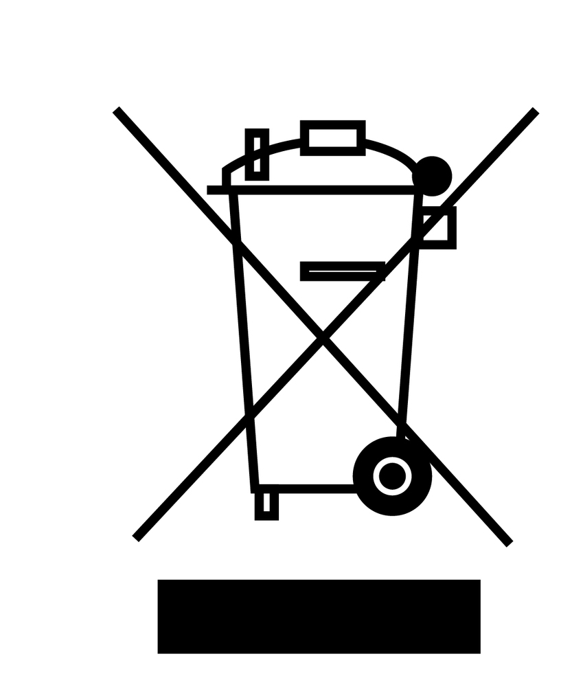 Conoces El Significado De Todos Los Simbolos Del Reciclaje