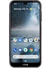 Nokia 4.2  Full Phone Specification And Price 