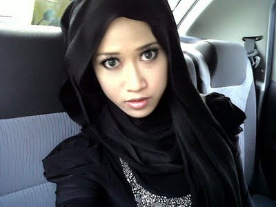 Hijab Fashion Blog on Hijabi Style   Hijab Fashion Blog