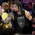 Roman Reigns is NOT over. FACT. Believe that!