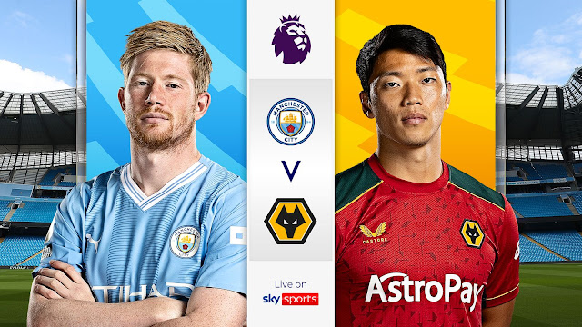 Game Week 36 Predictions: City to hammer Wolves to send signals to Arsenal