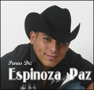 Exitos de espinoza paz - Video Search Engine at Search.com