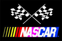  NASCAR SPRINT CUP JEFF KYLE 400 LIVE ONLINE RACE TV