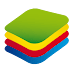 محاكي اندرويد BlueStacks