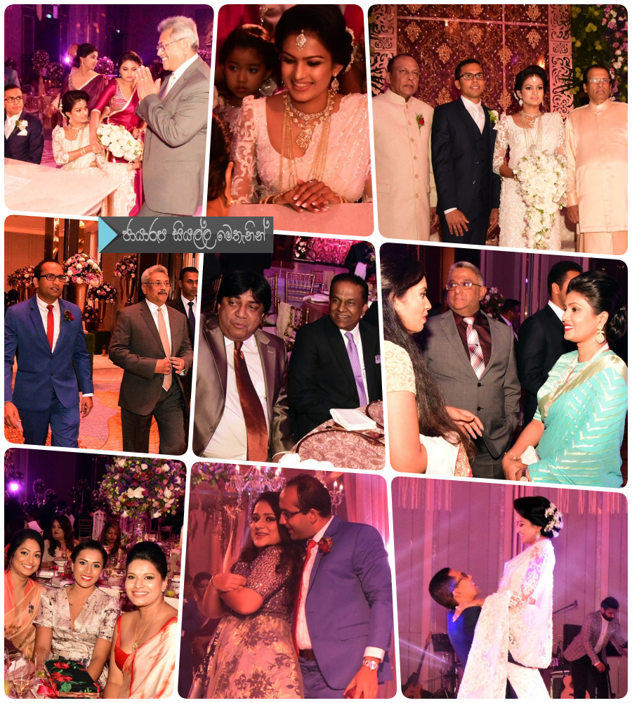 http://www.gallery.gossiplankanews.com/wedding/nibasanda-yapa-abeywardane-wedding.html