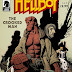 Hellboy Parte 1