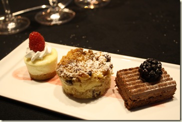 Foodbuzz November 2011 094