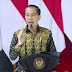 Jokowi: Masyarakat Jangan Sampai Jadi Korban Politik, Utamanya Politik Identitas