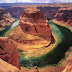 The Horseshoe Bend,Arizona,USA 