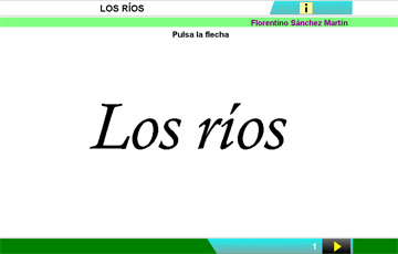 https://cplosangeles.educarex.es/web/edilim/curso_2/cmedio/paisajes02/rios02/rios02.html