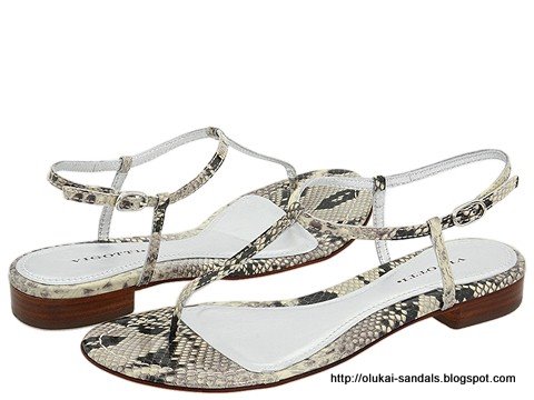 Olukai sandals:sandals-96415