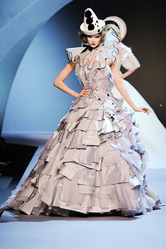 Dior_00370big