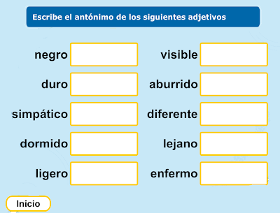 http://www.primerodecarlos.com/TERCERO_PRIMARIA/noviembre/Unidad4/actividades/lengua/adjetivo/indice.swf