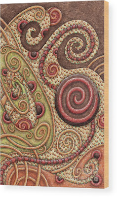 http://aefraser.com/featured/abstract-spiral-4-amy-e-fraser.html?product=wood-print