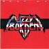 Lizzy Borden ‎– Best Of Lizzy Borden