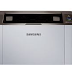 Samsung Xpress SL-M2022 Driver Download