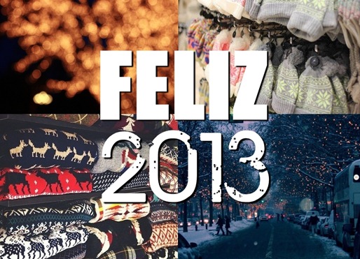 felizañonuevo