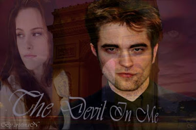 https://www.fanfiction.net/s/10004787/1/The-Devil-In-Me