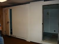 Sound Booth For Sale2