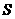 clip_image118[2]