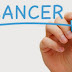 10 Sintomas de cáncer que no debes ignorar