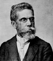 Machado de Assis