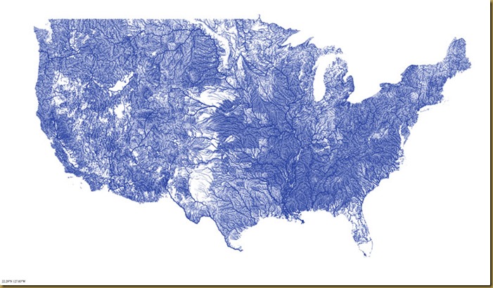 map-of-united-states-rivers[1]