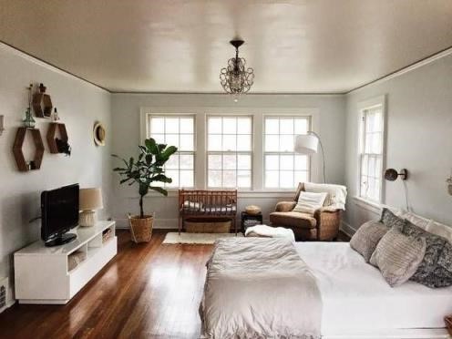 12 Bedroom Design Ideas For Couples-11  Best Ideas Couple Bedroom Decor  Bedroom,Design,Ideas,For,Couples