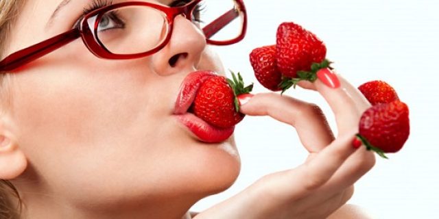 Lima Cara Ampuh Mencegah Bau Mulut dan Gigi Berlubang