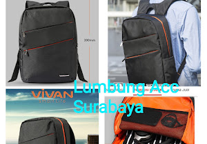 TAS VIVAN