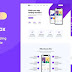 Mappox - App Landing Page Bootstrap Template 