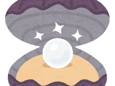 [新しいコレクション] 貝殻 イラスト フリー素材 302779-貝殻 イラスト フリー素材