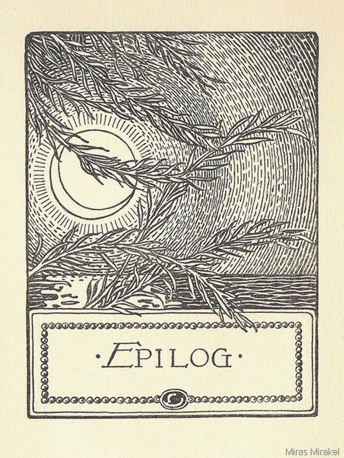 books-017l[5]