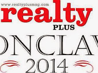 Witness the Best of Real Estate at Realty Plus Conclave & Excellence Awards