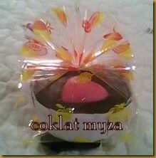 Coklat 5.3.2011 126