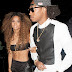 Ciara and her baby daddy Future reconcile 