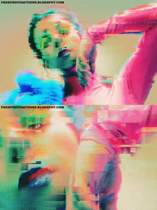 image-mod-collection-03-glitch-3